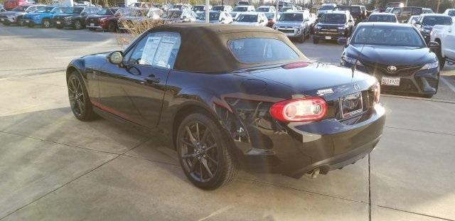 8207-mazda-miata-2014-mx5cl6p
