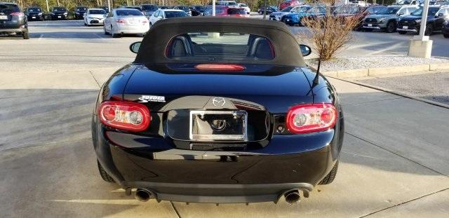 8208-mazda-miata-2014-mx5cl6p