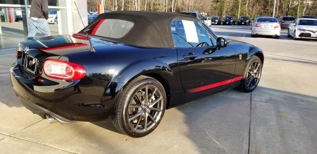 8209-mazda-miata-2014-mx5cl6p