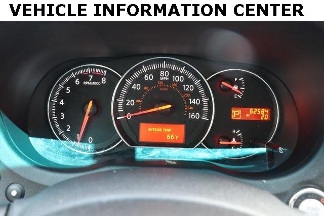 821-nissan-maxima-2011-16211
