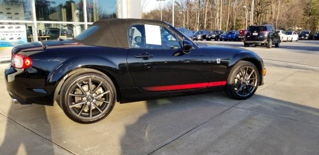 8210-mazda-miata-2014-mx5cl6p