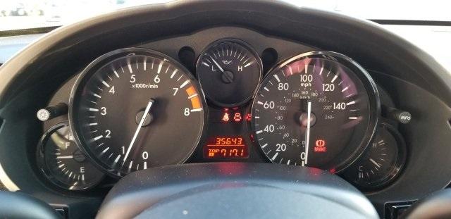 8211-mazda-miata-2014-mx5cl6p