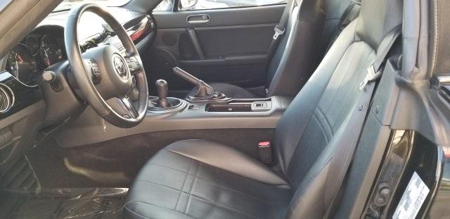 8212-mazda-miata-2014-mx5cl6p