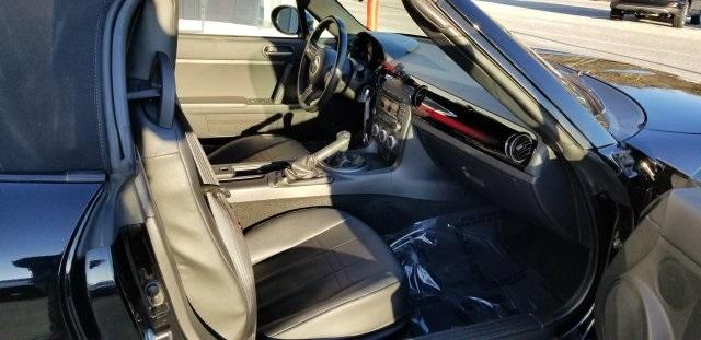 8213-mazda-miata-2014-mx5cl6p