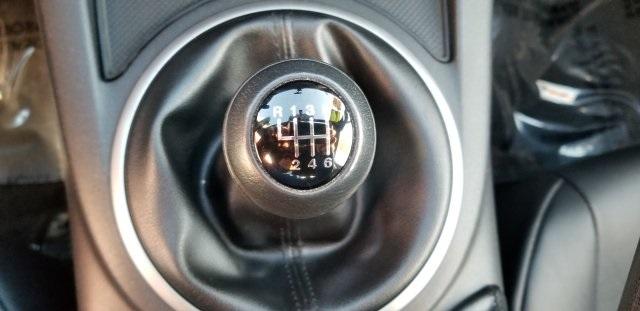 8214-mazda-miata-2014-mx5cl6p