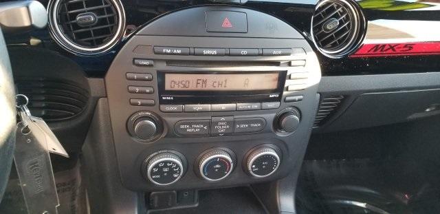 8215-mazda-miata-2014-mx5cl6p