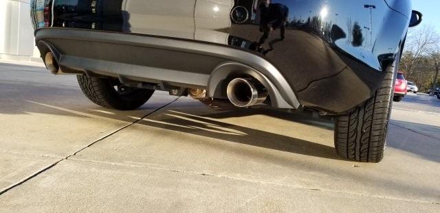 8216-mazda-miata-2014-mx5cl6p