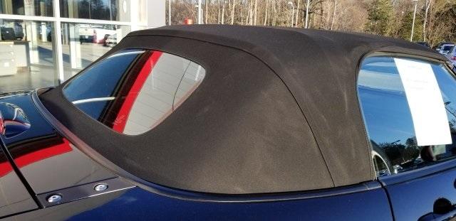 8218-mazda-miata-2014-mx5cl6p
