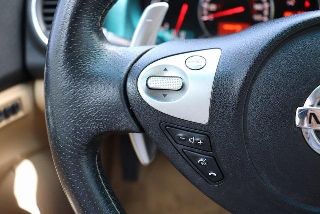 822-nissan-maxima-2011-16211