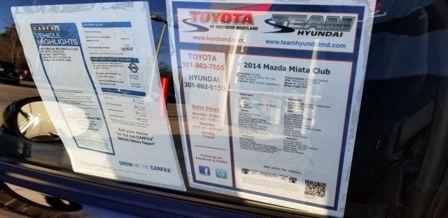 8220-mazda-miata-2014-mx5cl6p