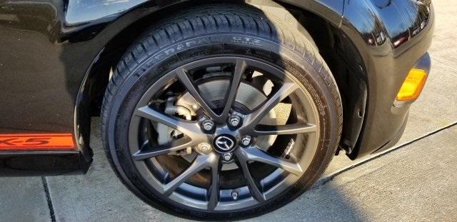 8221-mazda-miata-2014-mx5cl6p