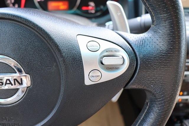 823-nissan-maxima-2011-16211