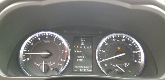 8230-toyota-highlander-2014-