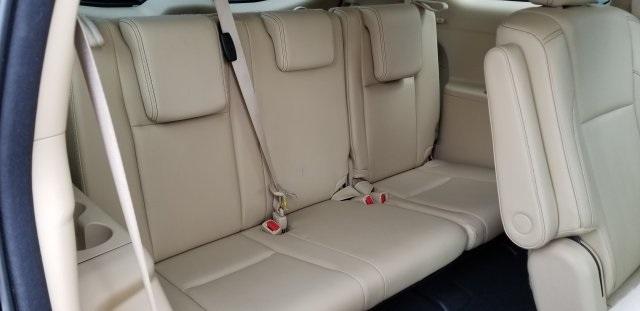 8239-toyota-highlander-2014-