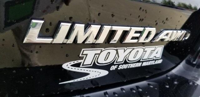8240-toyota-highlander-2014-