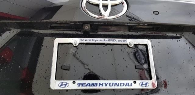 8242-toyota-highlander-2014-