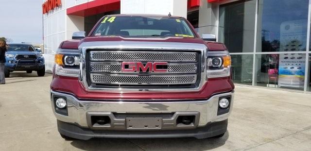 8246-gmc-sierra1500-2014-tk15543