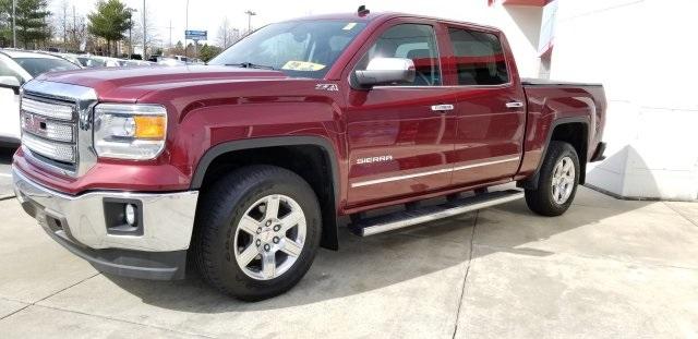 8247-gmc-sierra1500-2014-tk15543