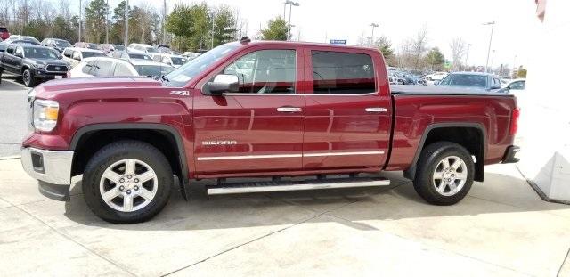 8248-gmc-sierra1500-2014-tk15543