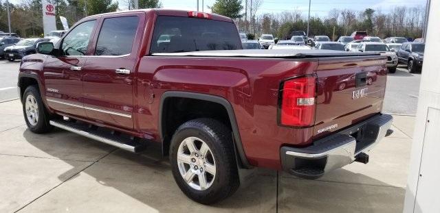 8249-gmc-sierra1500-2014-tk15543