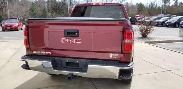 8250-gmc-sierra1500-2014-tk15543