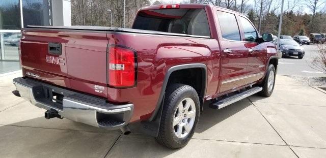 8251-gmc-sierra1500-2014-tk15543