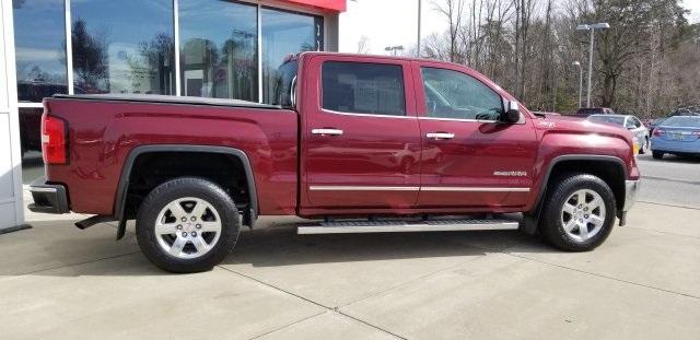 8252-gmc-sierra1500-2014-tk15543