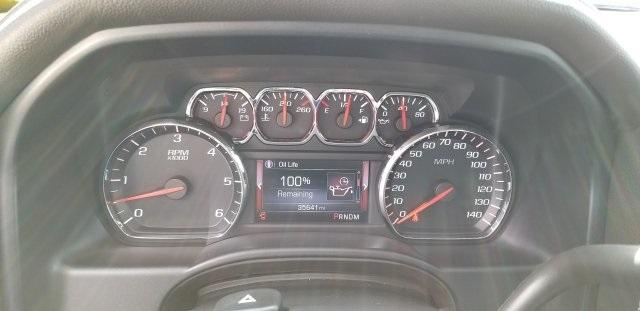 8253-gmc-sierra1500-2014-tk15543