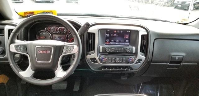 8254-gmc-sierra1500-2014-tk15543