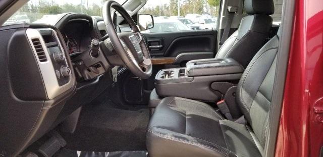 8255-gmc-sierra1500-2014-tk15543