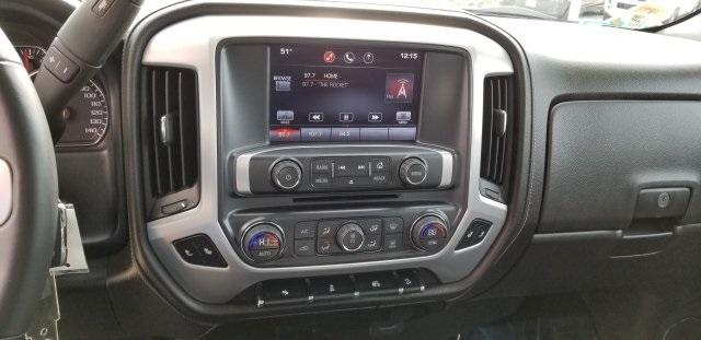 8256-gmc-sierra1500-2014-tk15543