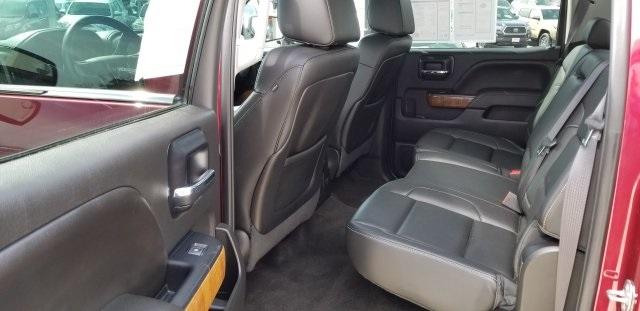 8258-gmc-sierra1500-2014-tk15543