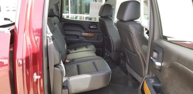 8260-gmc-sierra1500-2014-tk15543