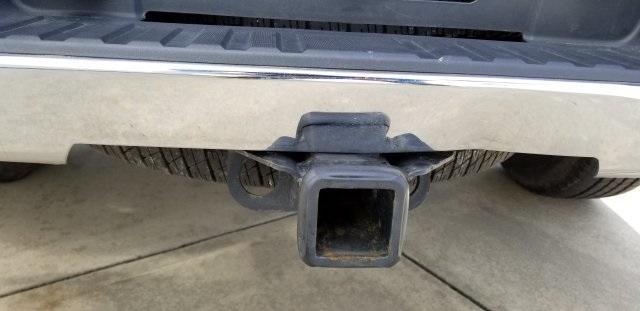 8263-gmc-sierra1500-2014-tk15543