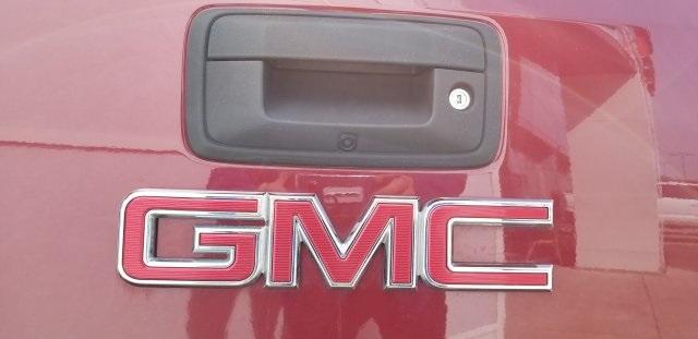 8264-gmc-sierra1500-2014-tk15543