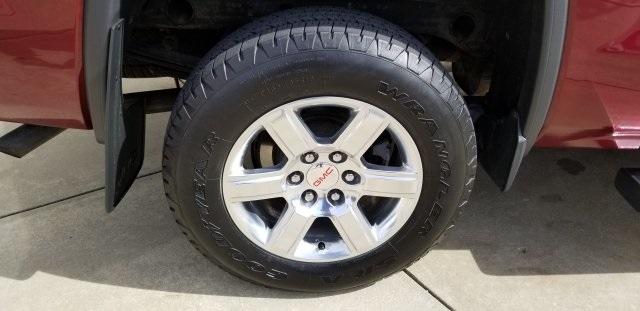 8266-gmc-sierra1500-2014-tk15543