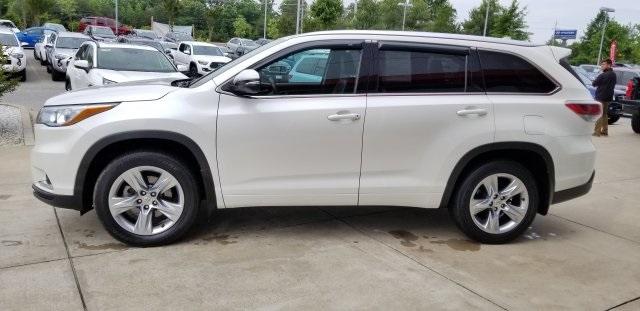 8270-toyota-highlander-2014-highlander