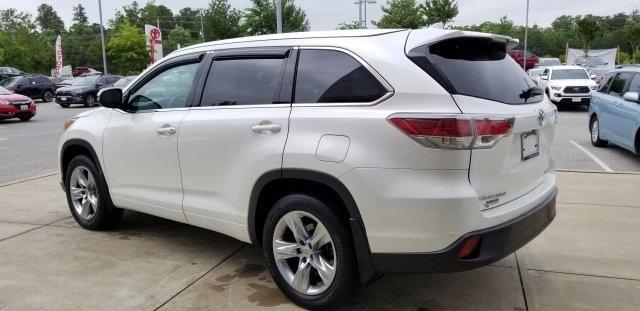8271-toyota-highlander-2014-highlander