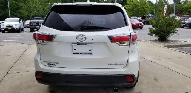 8272-toyota-highlander-2014-highlander