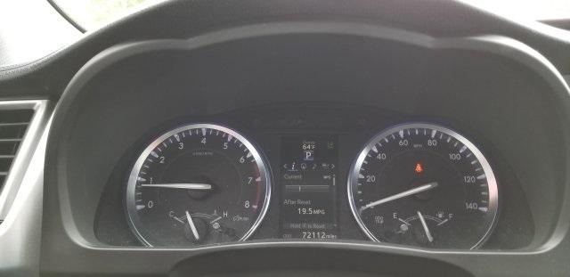 8275-toyota-highlander-2014-highlander