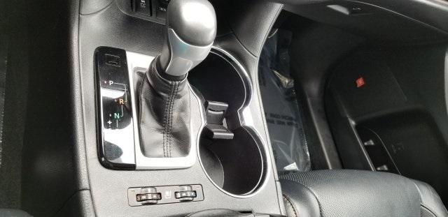 8280-toyota-highlander-2014-highlander