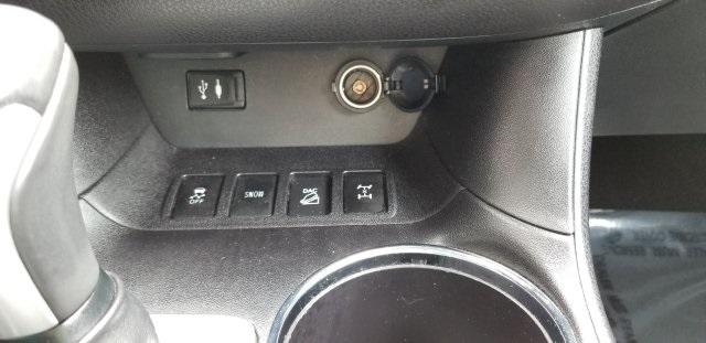8281-toyota-highlander-2014-highlander
