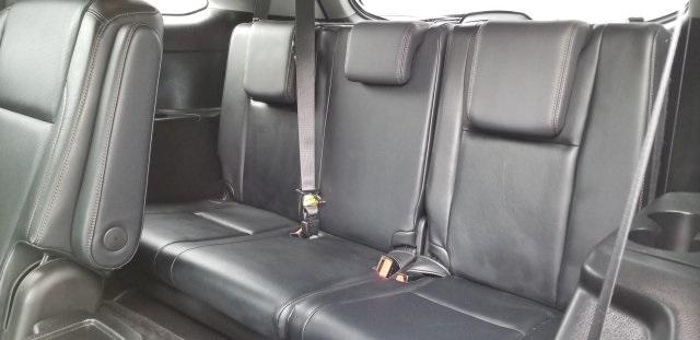8283-toyota-highlander-2014-highlander