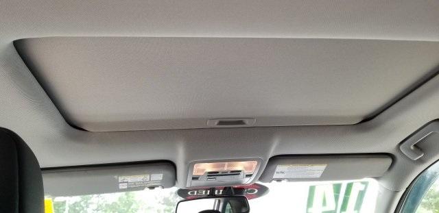 8285-toyota-highlander-2014-highlander