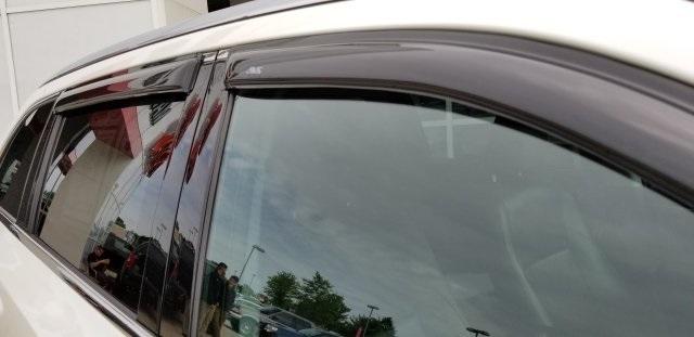 8286-toyota-highlander-2014-highlander