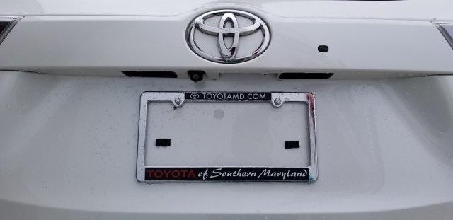 8288-toyota-highlander-2014-highlander