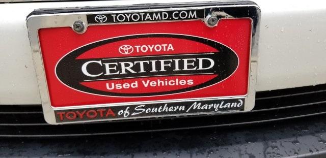 8289-toyota-highlander-2014-highlander
