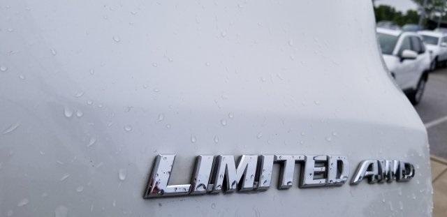 8290-toyota-highlander-2014-highlander