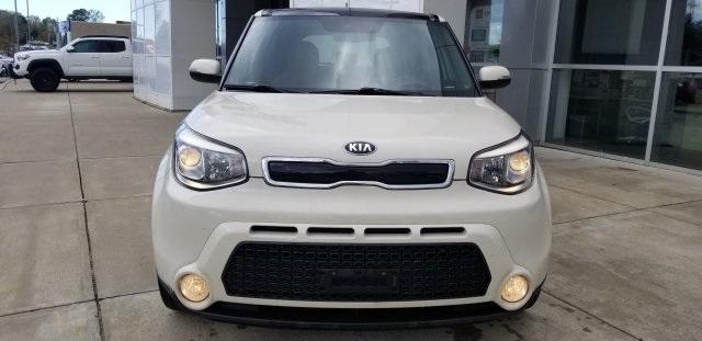 8294-kia-soul-2015-b2542