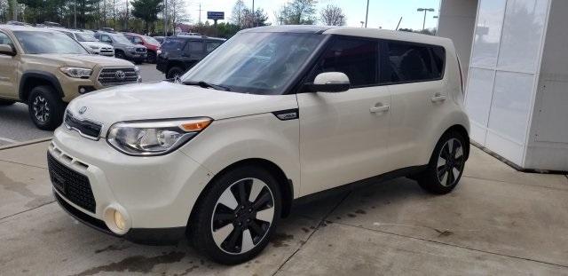 8295-kia-soul-2015-b2542